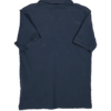 Polo Stone Island Granatowe